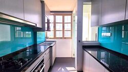 Sunville (D12), Apartment #608975331